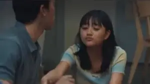 Задник до фильму"Senin Harga Naik" #765208