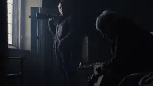 Задник до фильму"007: Координати Скайфолл" #771049