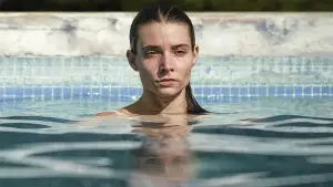 Задник до фильму"Subsuelo" #783360