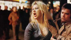 Задник до фильму"" #654721