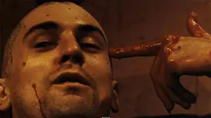 Задник до фильму"Таксист" #577218