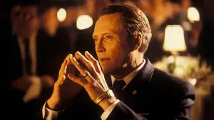 Задник до фильму"Упіймай мене, якщо зможеш" #574489