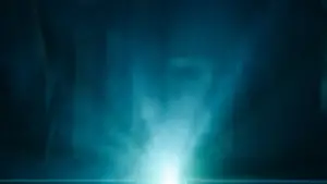 Задник до фильму"" #542490