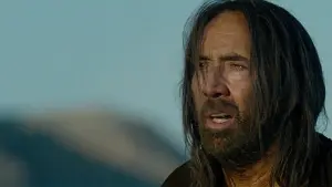 Задник до фильму"Син Теслі" #762792