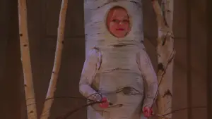 Задник до фильму"Найвеличніший шоумен" #580181