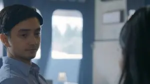 Задник до фильму"" #539012