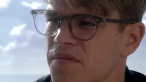 Задник до фильму"Талановитий містер Ріплі" #233910