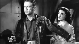 Задник до фильму"Щось з іншого світу" #266027