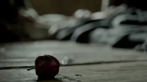 Задник до фильму"Відьма" #600231