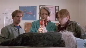 Задник до фильму"" #441279