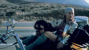 Задник до фильму"Маленькі пальчики" #405058