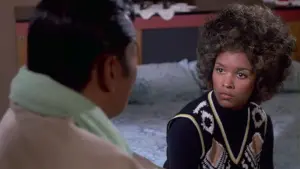 Задник до фильму"" #470247