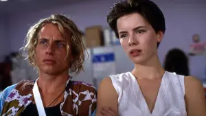 Задник до фильму"" #498459