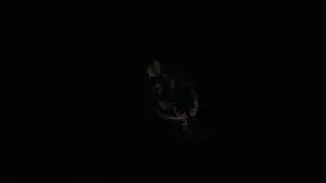 Задник до фильму"Халамидник" #533633