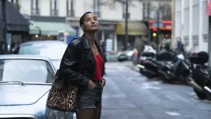 Задник до фильму"Батько, мати, сестра, брат" #530972