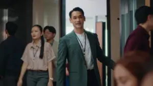 Задник до фильму"Tunggu Aku Sukses Nanti" #763530