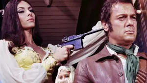 Задник до фильму"" #490011