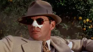 Задник до фильму"Китайський квартал" #674739