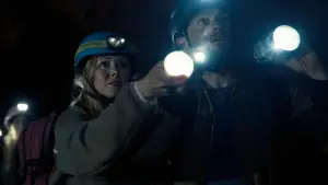 Задник до фильму"" #614931