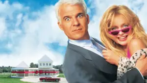 Задник до фильму"Господарка дому" #723512