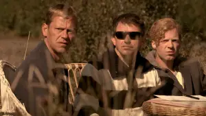 Задник до фильму"" #742038