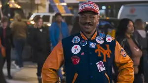 Задник до фильму"Поїздка до Америки 2" #802751