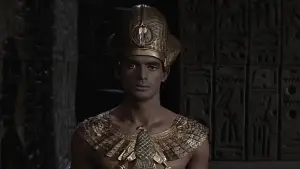 Задник до фильму"" #728600