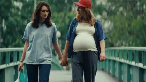 Задник до фильму"" #540394