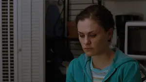 Задник до фильму"Маргарет" #424113