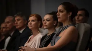 Задник до фильму"" #595570