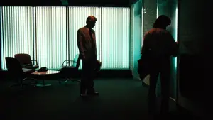 Задник до фильму"Уся президентська рать" #789612