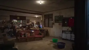 Задник до фильму"Andai Ibu Tidak Menikah Dengan Ayah" #787461