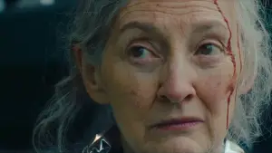 Задник до фильму"Aontas" #780216