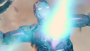 Задник до фильму"Месники: Ера Альтрона" #553645