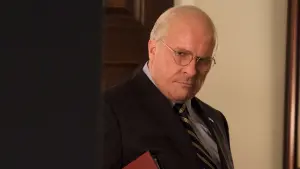 Задник до фильму"Влада" #243832