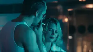 Задник до фильму"Валентинка" #727016