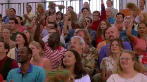 Задник до фильму"Досягни успіху" #788052