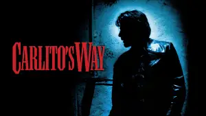 Задник до фильму"Шлях Карліто" #753355