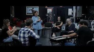 Задник до фильму"" #413773