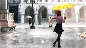 Задник до фильму"Порушуючи заборони" #645006