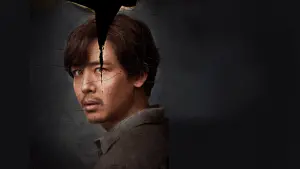 Задник до фильму"" #439990