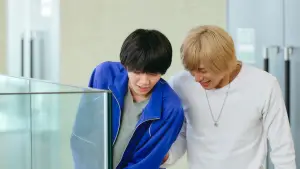 Задник до фильму"" #734026