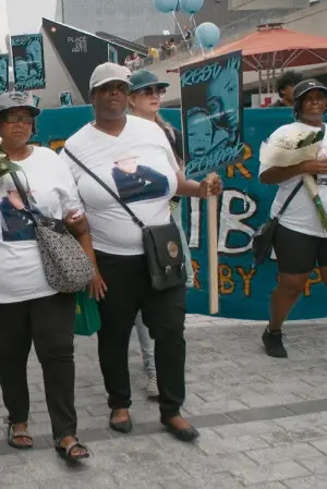 Постер до фильму"" #650488