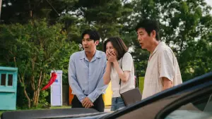 Задник до фильму"Казочка для дорослих" #536982