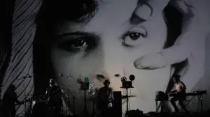 Задник до фильму"" #427279