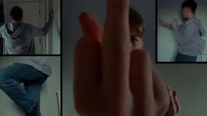 Задник до фильму"" #469808