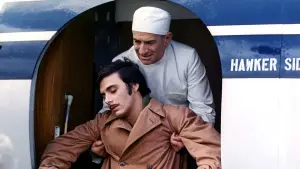 Задник до фильму"Заморожений" #263869