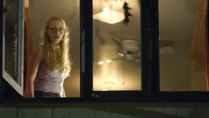 Задник до фильму"Тіло Дженніфер" #664183