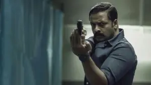 Задник до фильму"" #417685