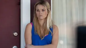 Задник до фильму"Мад" #242889